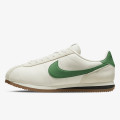 Nike NIKE CORTEZ 23 NA 
