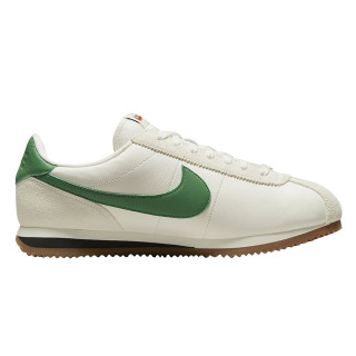 Nike NIKE CORTEZ 23 NA 