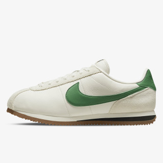 Nike NIKE CORTEZ 23 NA 