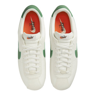 Nike NIKE CORTEZ 23 NA 
