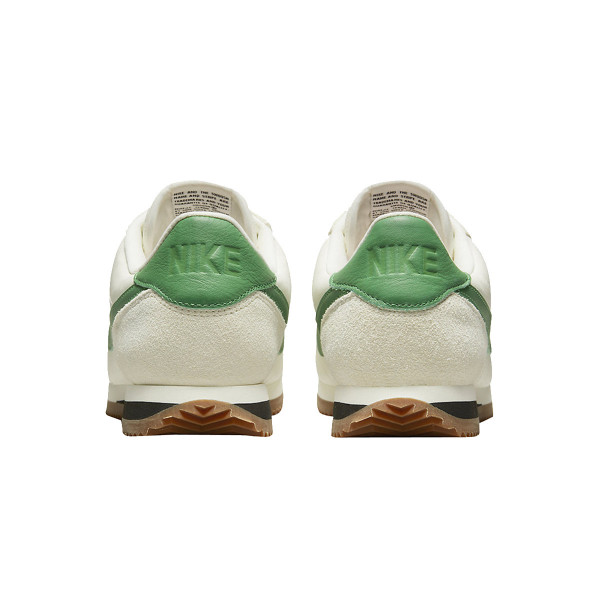 Nike NIKE CORTEZ 23 NA 