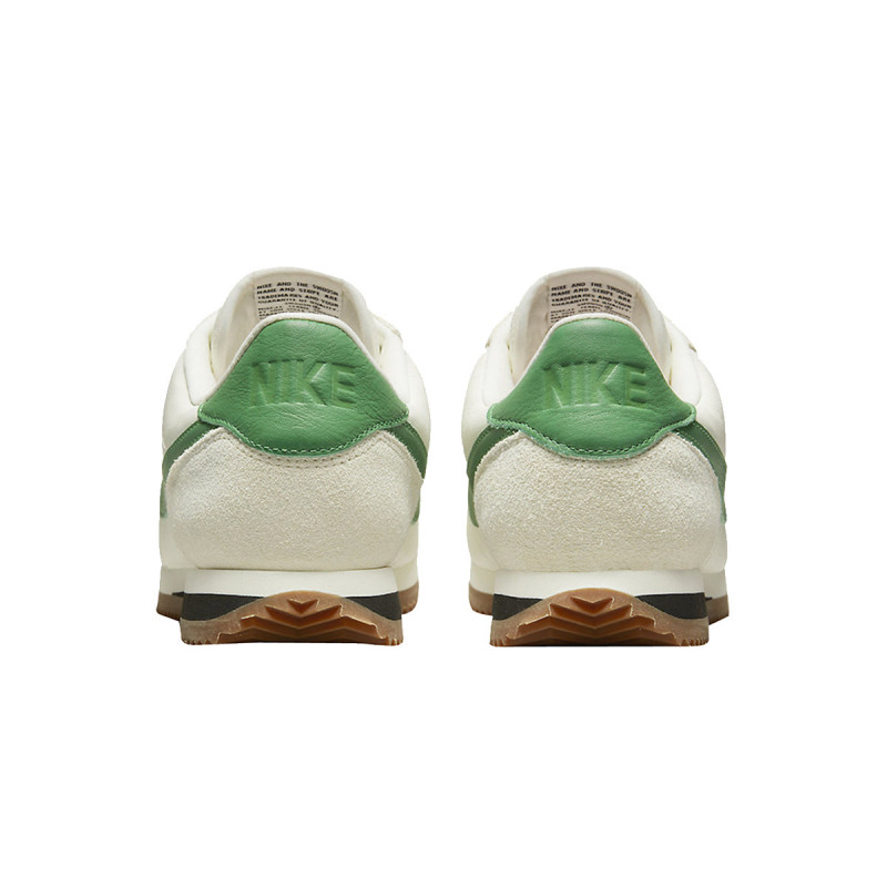 Nike NIKE CORTEZ 23 NA 