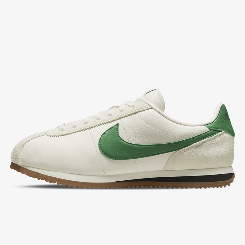 Nike NIKE CORTEZ 23 NA 