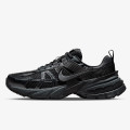 Nike NIKE V2K RUN 