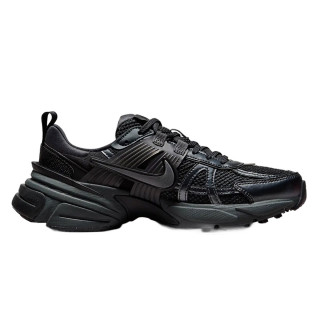 Nike NIKE V2K RUN 