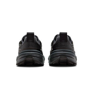 Nike NIKE V2K RUN 