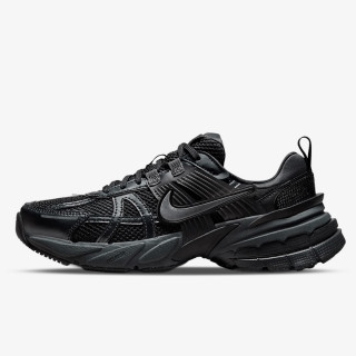 Nike NIKE V2K RUN 