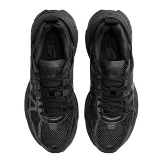 Nike NIKE V2K RUN 