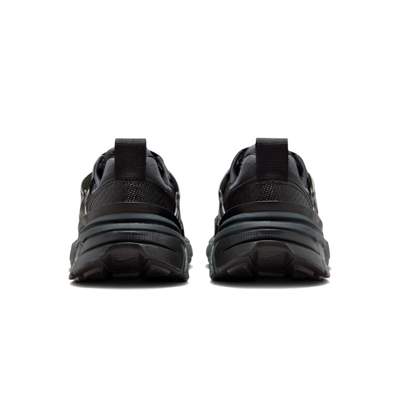 Nike NIKE V2K RUN 