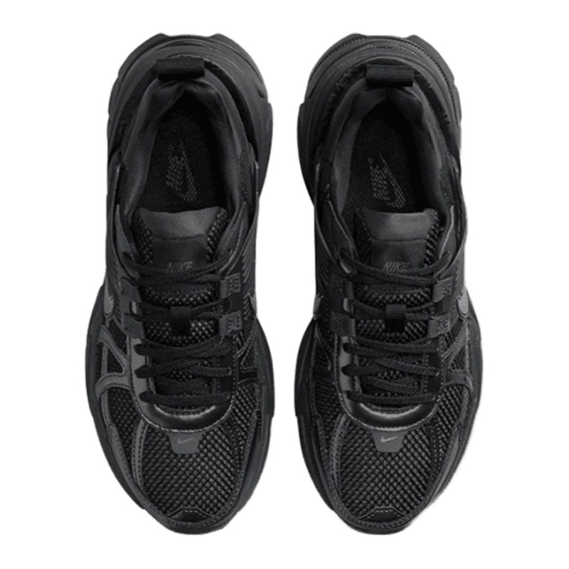 Nike NIKE V2K RUN 