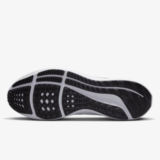 NIKE NIKE AIR ZOOM PEGASUS 39 