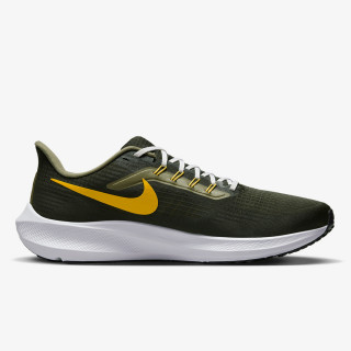 NIKE NIKE AIR ZOOM PEGASUS 39 
