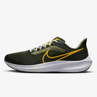 NIKE NIKE AIR ZOOM PEGASUS 39 