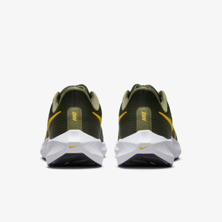 NIKE NIKE AIR ZOOM PEGASUS 39 