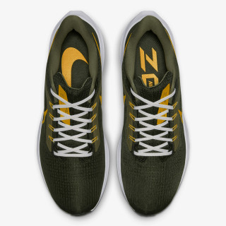 NIKE NIKE AIR ZOOM PEGASUS 39 