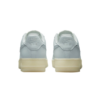 Nike WMNS NIKE AIR FORCE 1 '07 
