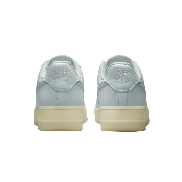 Nike WMNS NIKE AIR FORCE 1 '07 
