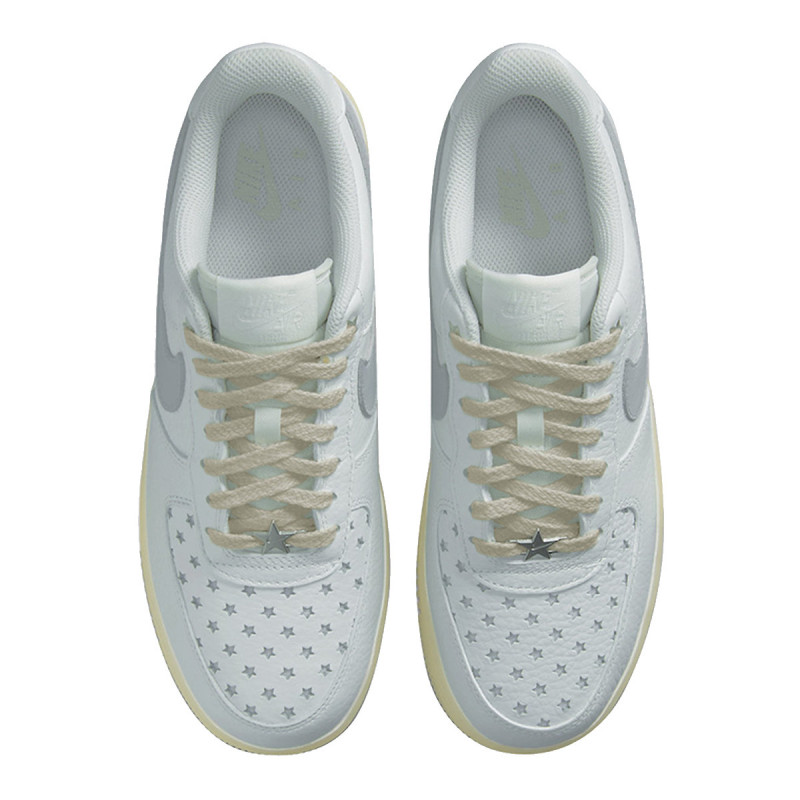 Nike WMNS NIKE AIR FORCE 1 '07 