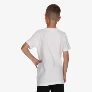 Nike B NSW TEE NIKE AIR PHOTO 