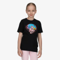 Nike U NSW TEE SEASONAL FUTURA 