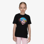 Nike U NSW TEE SEASONAL FUTURA 