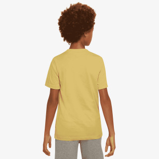 Nike K NK DF TEE ODP 