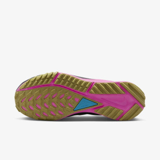 NIKE W NIKE REACT PEGASUS TRAI 