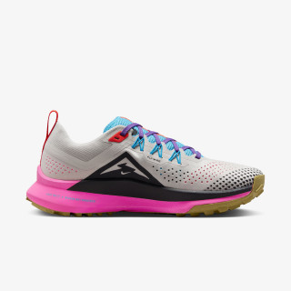 NIKE W NIKE REACT PEGASUS TRAI 