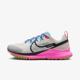NIKE W NIKE REACT PEGASUS TRAI 
