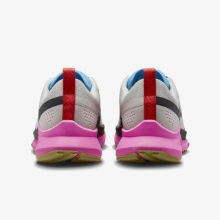 NIKE W NIKE REACT PEGASUS TRAI 
