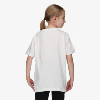 NIKE G NSW TEE CLUB SS BOY 