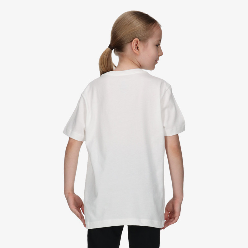 Nike G NSW TEE CLUB SS BOY 