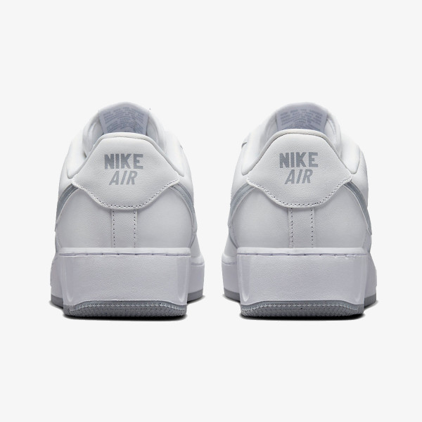 Nike NIKE AIR FORCE 1 LOW UNITY 