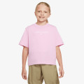 Nike G NSW TEE BOXY SPORT 