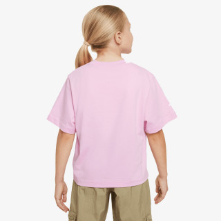 Nike G NSW TEE BOXY SPORT 