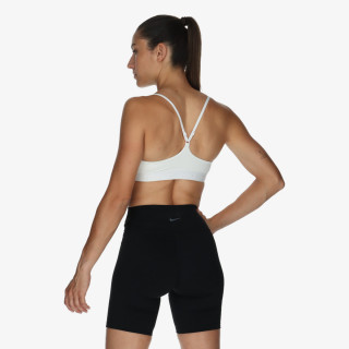 Nike W NK DF INDY LGT SPT BRA 