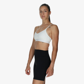 Nike W NK DF INDY LGT SPT BRA 