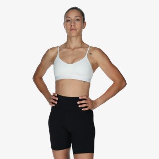 Nike W NK DF INDY LGT SPT BRA 
