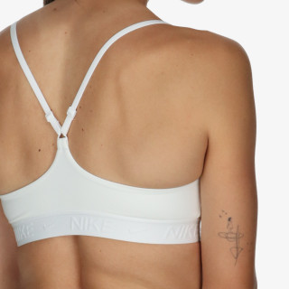 Nike W NK DF INDY LGT SPT BRA 