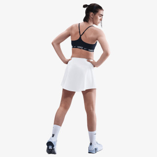 Nike W NK DF INDY LGT SPT BRA 