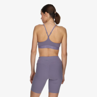 Nike W NK DF INDY LGT SPT BRA 