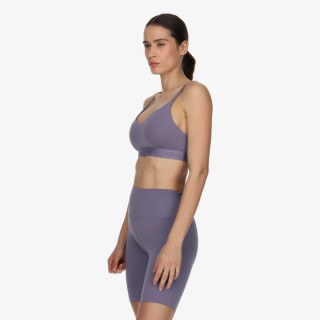 Nike W NK DF INDY LGT SPT BRA 