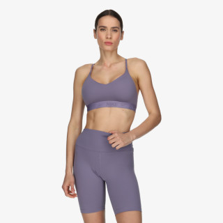 Nike W NK DF INDY LGT SPT BRA 