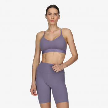 Nike W NK DF INDY LGT SPT BRA 