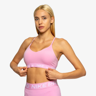 Nike W NK DF INDY LGT SPT BRA 