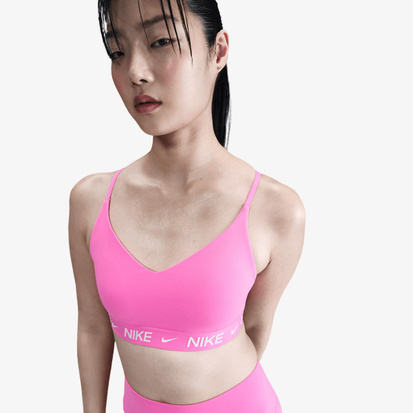Nike W NK DF INDY LGT SPT BRA 