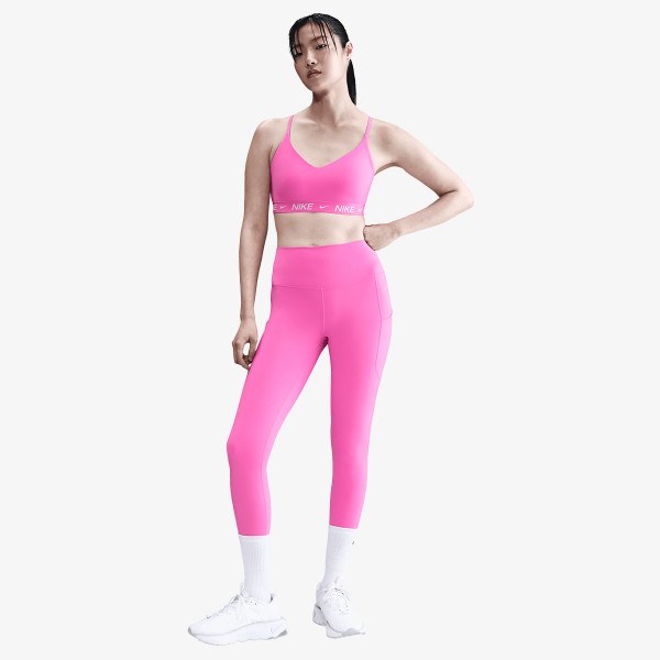 Nike W NK DF INDY LGT SPT BRA 