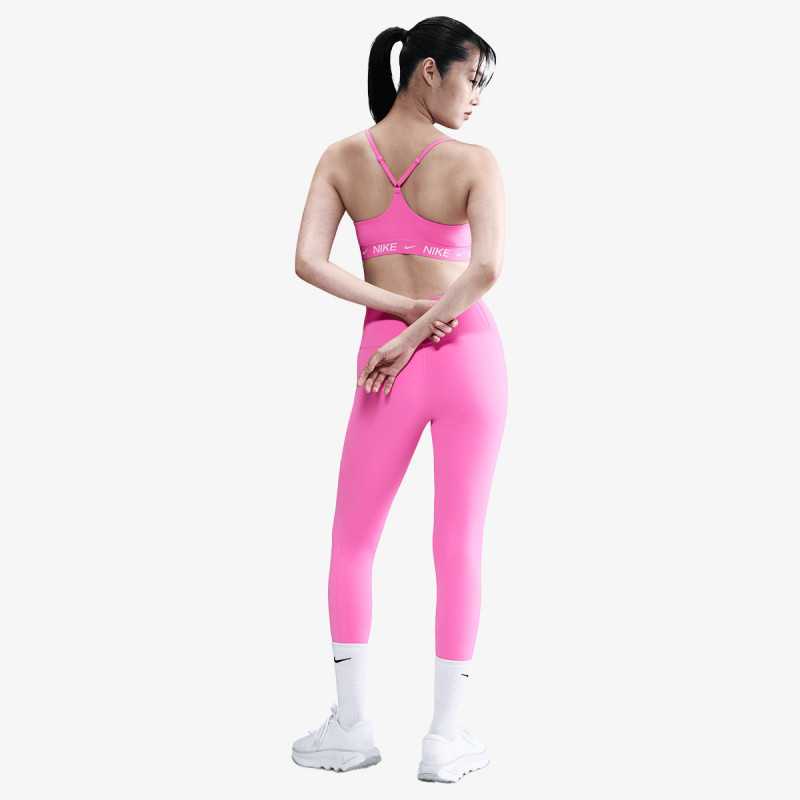 Nike W NK DF INDY LGT SPT BRA 