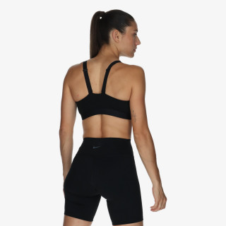 Nike W NK DF INDY MED SPT BRA 