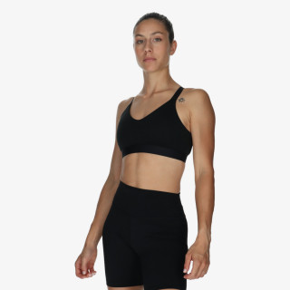 Nike W NK DF INDY MED SPT BRA 